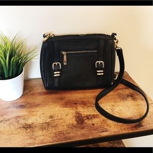 🔥Charming Charlie Crossbody